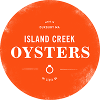 Island_Creek_Oysters_Logo