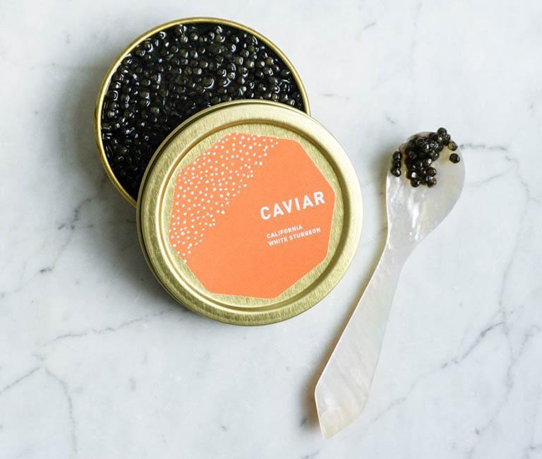 ico-caviar