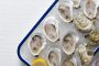 Oysters 101