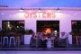 The Shop, Portland's oyster hotspot